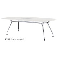 �b�`�c�l�s�f�e�[�u���v�P�W�O�O�c�X�O�O�o�a�v�n�v