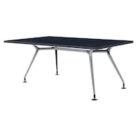 �b�`�c�~�[�e�B���O�e�[�u���@���P�W�O�O�~���s�X�O�O�@�}�b�g�O���C�~�|���b�V���@�p�^�@�b�`�c�|�o�P�W�X�O�j�|�l�f�@�P��@�y���[�J�[�����^�ԏ�n���z�i���q�l�g���j