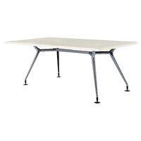 �b�`�c�l�s�f�e�[�u���v�P�W�O�O�c�X�O�O�o�j�v�f