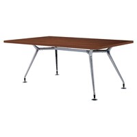 �b�`�c�~�[�e�B���O�e�[�u���@���P�W�O�O�~���s�X�O�O�@�E�H�[���i�b�g�~�|���b�V���@�p�^�@�b�`�c�|�o�P�W�X�O�j�|�v�m�@�P��@�y���[�J�[�����^�ԏ�n���z�i���q�l�g���j