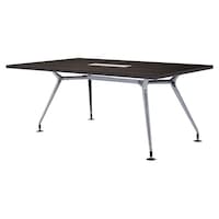 �b�`�c�~�[�e�B���O�e�[�u���@���P�W�O�O�~���s�X�O�O�@�_�[�N�E�b�h�~�|���b�V���@�p�^�@���C�������O�a�n�w�t�@�b�`�c�|�o�P�W�X�O�j�v�|�c�v�@�P��@�y���[�J�[�����^�ԏ�n���z�i���q�l�g���j