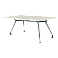 �b�`�c�l�s�f�e�[�u���v�P�W�O�O�c�X�O�O�o�j�v�v�f