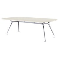 �b�`�c�l�s�f�e�[�u���v�Q�P�O�O�c�P�O�O�O�o�a�v�f