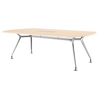 �b�`�c�~�[�e�B���O�e�[�u���@���Q�P�O�O�~���s�P�O�O�O�@���C�g�I�[�N�~�|���b�V���@�{�[�g�^�@���C�������O�a�n�w�t�@�b�`�c�|�o�Q�P�P�O�a�v�|�k�n�@�P��@�y���[�J�[�����^�ԏ�n���z�i���q�l�g���j