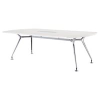 �b�`�c�~�[�e�B���O�e�[�u���@���Q�P�O�O�~���s�P�O�O�O�@�I�t�z���C�g�~�|���b�V���@�{�[�g�^�@���C�������O�a�n�w�t�@�b�`�c�|�o�Q�P�P�O�a�v�|�n�v�@�P��@�y���[�J�[�����^�ԏ�n���z�i���q�l�g���j