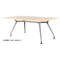 �b�`�c�~�[�e�B���O�e�[�u���@���Q�P�O�O�~���s�P�O�O�O�@���C�g�I�[�N�~�|���b�V���@�p�^�@�b�`�c�|�o�Q�P�P�O�j�|�k�n�@�P��@�y���[�J�[�����^�ԏ�n���z�i���q�l�g���j