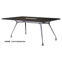 �b�`�c�l�s�f�e�[�u���v�Q�P�O�O�c�P�O�O�O�o�j�v�c�v