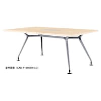 �b�`�c�l�s�f�e�[�u���v�Q�P�O�O�c�P�O�O�O�o�j�v�k�n