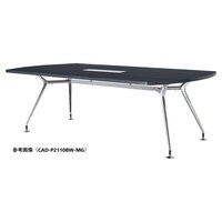 �b�`�c�l�s�f�e�[�u���v�Q�P�O�O�c�X�O�O�o�a�v�l�f