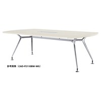 �b�`�c�l�s�f�e�[�u���v�Q�P�O�O�c�X�O�O�o�a�v�v�f