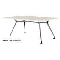 �b�`�c�~�[�e�B���O�e�[�u���@���Q�P�O�O�~���s�X�O�O�@�z���C�g�O���C���~�|���b�V���@�p�^�@�b�`�c�|�o�Q�P�X�O�j�|�v�f�@�P��@�y���[�J�[�����^�ԏ�n���z�i���q�l�g���j