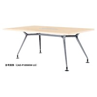 �b�`�c�l�s�f�e�[�u���v�Q�P�O�O�c�X�O�O�o�j�v�k�n