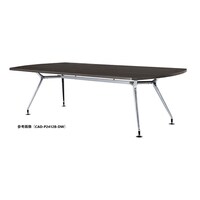 �b�`�c�~�[�e�B���O�e�[�u���@���Q�S�O�O�~���s�P�O�O�O�@�_�[�N�E�b�h�~�|���b�V���@�{�[�g�^�@�b�`�c�|�o�Q�S�P�O�a�|�c�v�@�P��@�y���[�J�[�����^�ԏ�n���z�i���q�l�g���j