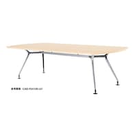 �b�`�c�l�s�f�e�[�u���v�Q�S�O�O�c�P�O�O�O�o�a�k�n