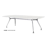 �b�`�c�l�s�f�e�[�u���v�Q�S�O�O�c�P�O�O�O�o�a�n�v