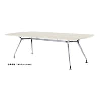 �b�`�c�l�s�f�e�[�u���v�Q�S�O�O�c�P�O�O�O�o�a�v�f