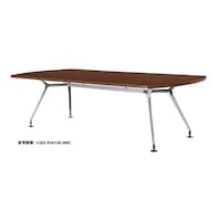 �b�`�c�l�s�f�e�[�u���v�Q�S�O�O�c�P�O�O�O�o�a�v�m