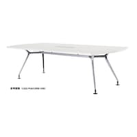 �b�`�c�l�s�f�e�[�u���v�Q�S�O�O�c�P�O�O�O�o�a�v�n�v