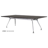 �b�`�c�l�s�f�e�[�u���v�Q�S�O�O�c�P�O�O�O�o�j�c�v