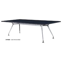 �b�`�c�l�s�f�e�[�u���v�Q�S�O�O�c�P�O�O�O�o�j�l�f