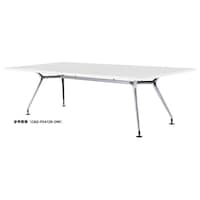 �b�`�c�l�s�f�e�[�u���v�Q�S�O�O�c�P�O�O�O�o�j�n�v