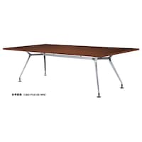 �b�`�c�l�s�f�e�[�u���v�Q�S�O�O�c�P�O�O�O�o�j�v�m