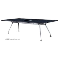 �b�`�c�l�s�f�e�[�u���v�Q�S�O�O�c�P�O�O�O�o�j�v�l�f