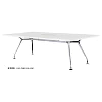 �b�`�c�~�[�e�B���O�e�[�u���@���Q�S�O�O�~���s�P�O�O�O�@�I�t�z���C�g�~�|���b�V���@�p�^�@���C�������O�a�n�w�t�@�b�`�c�|�o�Q�S�P�O�j�v�|�n�v�@�P��@�y���[�J�[�����^�ԏ�n���z�i���q�l�g���j