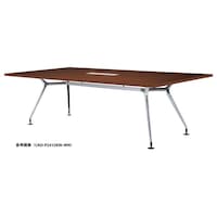 �b�`�c�~�[�e�B���O�e�[�u���@���Q�S�O�O�~���s�P�O�O�O�@�E�H�[���i�b�g�~�|���b�V���@�p�^�@���C�������O�a�n�w�t�@�b�`�c�|�o�Q�S�P�O�j�v�|�v�m�@�P��@�y���[�J�[�����^�ԏ�n���z�i���q�l�g���j