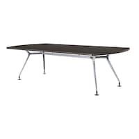 �b�`�c�l�s�f�e�[�u���v�Q�S�O�O�c�P�Q�O�O�o�a�c�v