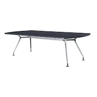 �b�`�c�l�s�f�e�[�u���v�Q�S�O�O�c�P�Q�O�O�o�a�l�f