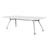 �b�`�c�~�[�e�B���O�e�[�u���@���Q�S�O�O�~���s�P�Q�O�O�@�I�t�z���C�g�~�|���b�V���@�{�[�g�^�@�b�`�c�|�o�Q�S�P�Q�a�|�n�v�@�P��@�y���[�J�[�����^�ԏ�n���z�i���q�l�g���j