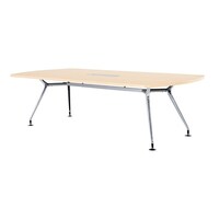 �b�`�c�~�[�e�B���O�e�[�u���@���Q�S�O�O�~���s�P�Q�O�O�@���C�g�I�[�N�~�|���b�V���@�{�[�g�^�@���C�������O�a�n�w�t�@�b�`�c�|�o�Q�S�P�Q�a�v�|�k�n�@�P��@�y���[�J�[�����^�ԏ�n���z�i���q�l�g���j