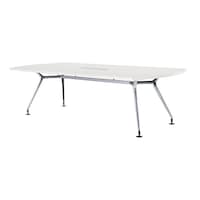 �b�`�c�l�s�f�e�[�u���v�Q�S�O�O�c�P�Q�O�O�o�a�v�n�v