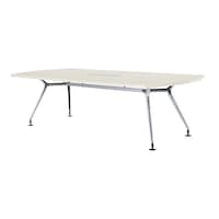 �b�`�c�l�s�f�e�[�u���v�Q�S�O�O�c�P�Q�O�O�o�a�v�v�f