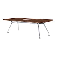 �b�`�c�l�s�f�e�[�u���v�Q�S�O�O�c�P�Q�O�O�o�a�v�v�m