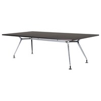 �b�`�c�~�[�e�B���O�e�[�u���@���Q�S�O�O�~���s�P�Q�O�O�@�_�[�N�E�b�h�~�|���b�V���@�p�^�@�b�`�c�|�o�Q�S�P�Q�j�|�c�v�@�P��@�y���[�J�[�����^�ԏ�n���z�i���q�l�g���j