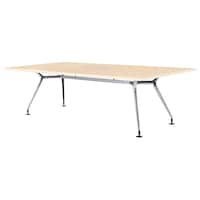 �b�`�c�l�s�f�e�[�u���v�Q�S�O�O�c�P�Q�O�O�o�j�v�k�n