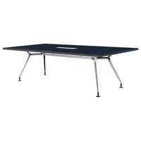 �b�`�c�l�s�f�e�[�u���v�Q�S�O�O�c�P�Q�O�O�o�j�v�l�f