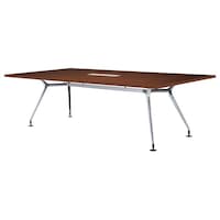 �b�`�c�~�[�e�B���O�e�[�u���@���Q�S�O�O�~���s�P�Q�O�O�@�E�H�[���i�b�g�~�|���b�V���@�p�^�@���C�������O�a�n�w�t�@�b�`�c�|�o�Q�S�P�Q�j�v�|�v�m�@�P��@�y���[�J�[�����^�ԏ�n���z�i���q�l�g���j