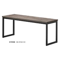 �p�a�J�E���^�[�e�[�u���v�P�Q�O�O�c�U�O�O�a�r�j