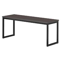 �p�a�J�E���^�[�e�[�u���v�P�T�O�O�c�U�O�O�a�c�v