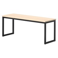 �p�a�J�E���^�[�e�[�u���@���P�T�O�O�~���s�U�O�O�@���C�g�I�[�N�~�u���b�N�@�p�a�|�a�P�T�U�O�|�k�n�@�P��@�y���[�J�[�����^�ԏ�n���z�i���q�l�g���j