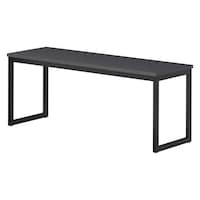 �p�a�J�E���^�[�e�[�u���v�P�T�O�O�c�U�O�O�a�l�f