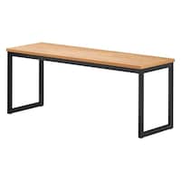 �p�a�J�E���^�[�e�[�u���v�P�T�O�O�c�U�O�O�a�s�a