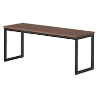 �p�a�J�E���^�[�e�[�u���v�P�T�O�O�c�U�O�O�a�v�m