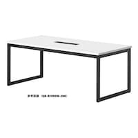 �p�a�l�s�f�e�[�u���v�P�T�O�O�c�X�O�O�a�v�n�v