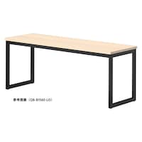 �p�a�J�E���^�[�e�[�u���v�P�W�O�O�c�S�T�O�a�k�n