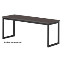 �p�a�J�E���^�[�e�[�u���@���P�W�O�O�~���s�U�O�O�@�_�[�N�E�b�h�~�u���b�N�@�p�a�|�a�P�W�U�O�|�c�v�@�P��@�y���[�J�[�����^�ԏ�n���z�i���q�l�g���j