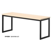 �p�a�J�E���^�[�e�[�u���v�P�W�O�O�c�U�O�O�a�k�n